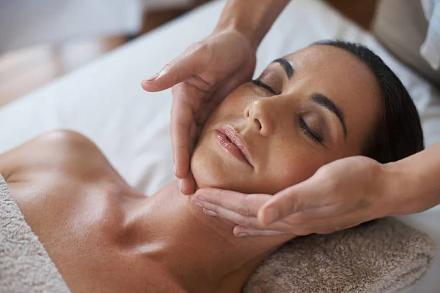 What Is Skin Resurfacing and How Can It Improve Skin Texture?