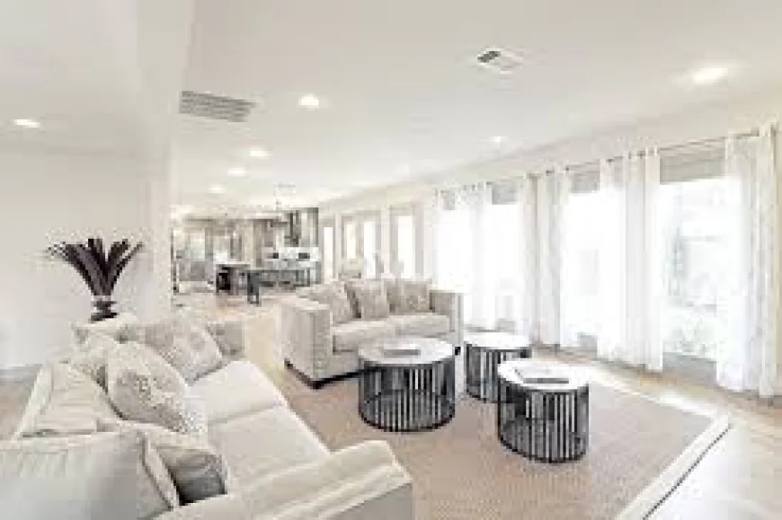 The Benefits of Short-Term Stays for Seniors Recovering at Home Challenges