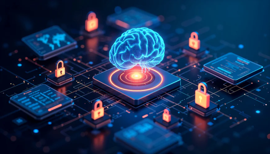How Patent Owners Can Generate Value Through Intellectual Property Tokenization