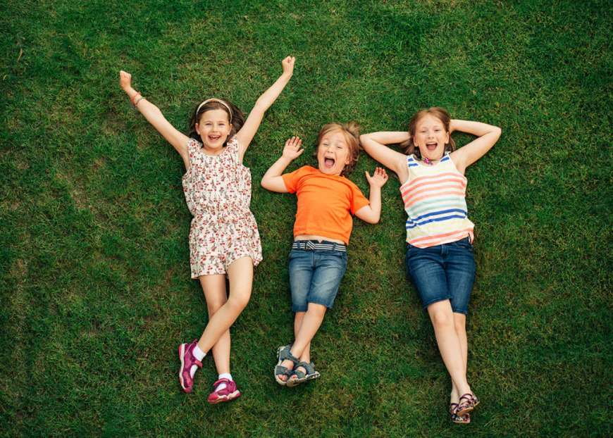 Outdoor adventure camps explained: what parents should really know today