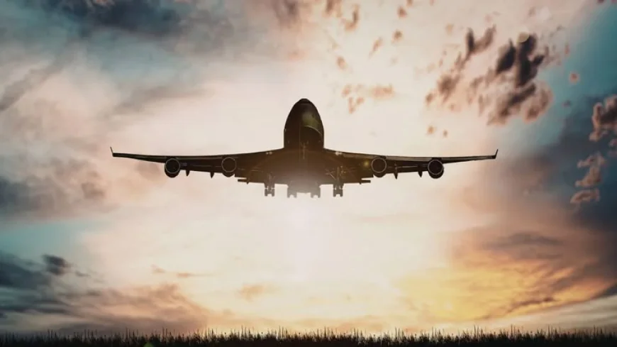 Scandinavian Airlines CPH Terminal +1-888-738-0817