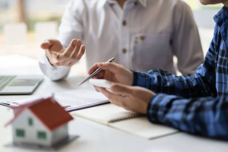 What Is a Health 125 Deduction (And Why Your Paycheck Loves It)