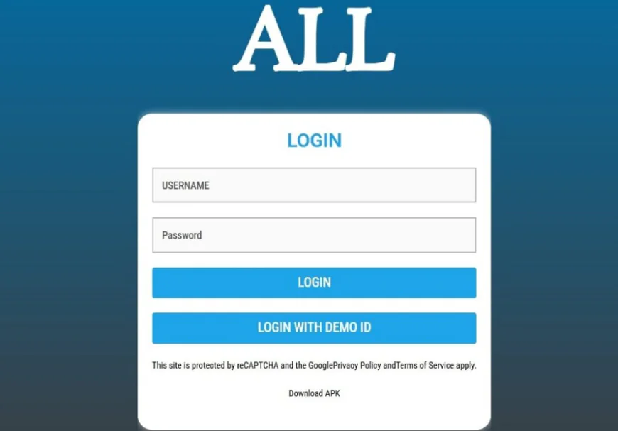 How Can I Trust All Panel Exchange with My Betting IDs?