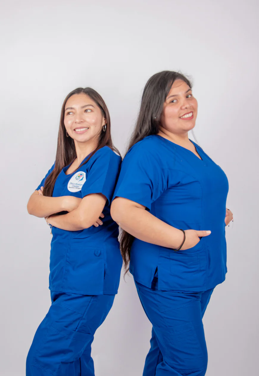 Top Nursing Uniform Features Every Nurse Should Know
