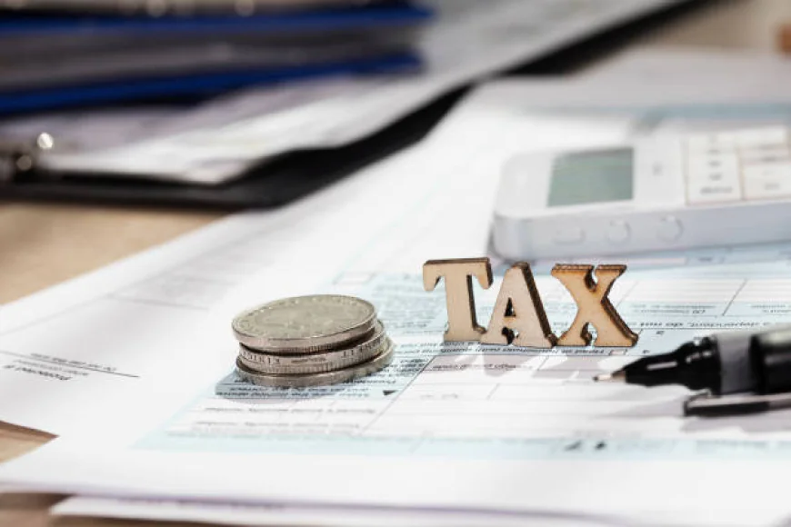What Employers Need to Know About Tax-Saving Benefit Programs
