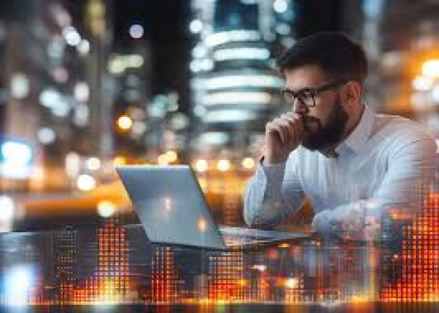 How Do Audio-Visual Systems for Business Improve Customer Experience and Communication?