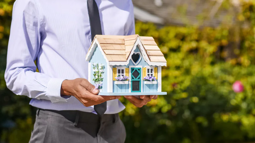 Portfolio Development Strategies for Maximising Property Returns