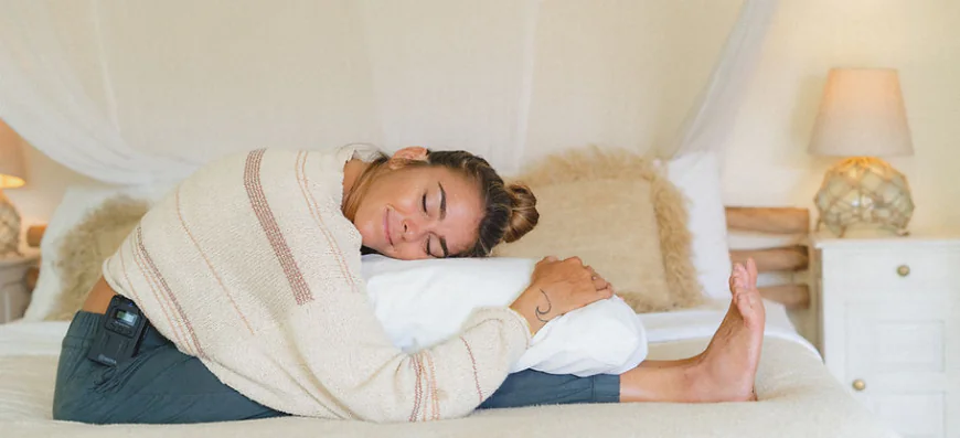 5 Best Anxiety Disorder Treatment Toronto Clinics