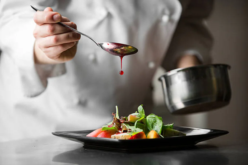 How Food Brands Create Products That Meet Changing Consumer Demands
