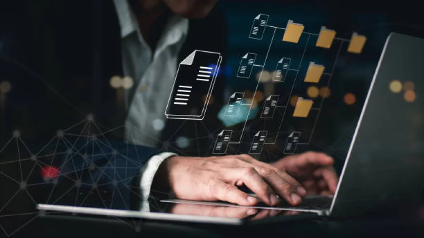 Employer of Record: Simplifying Global Hiring for Businesses