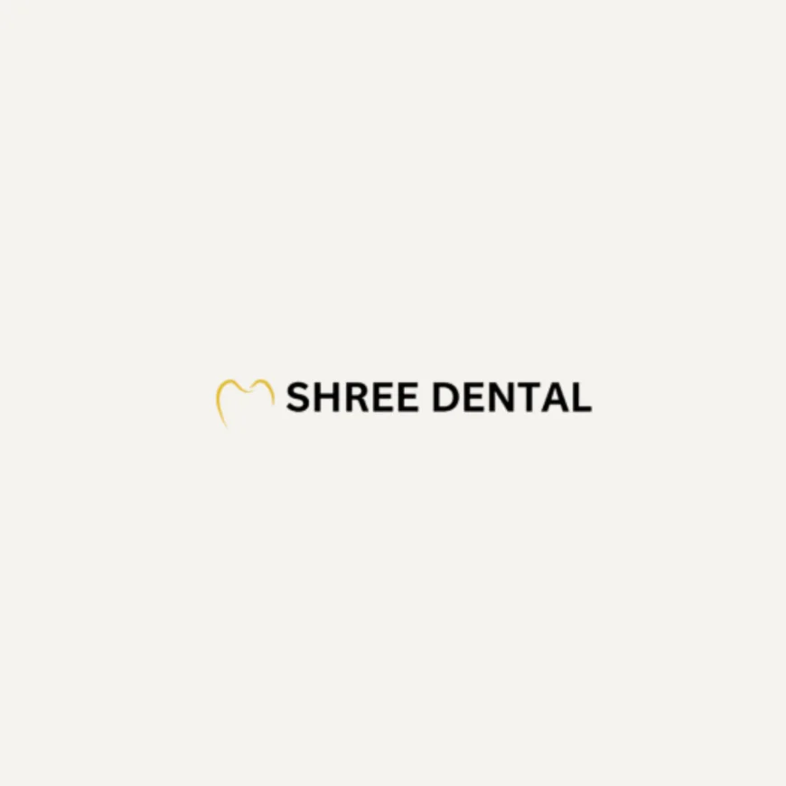 Best Dental Implant Clinic in Noida: Expert Dr. Tips Before Getting Implants
