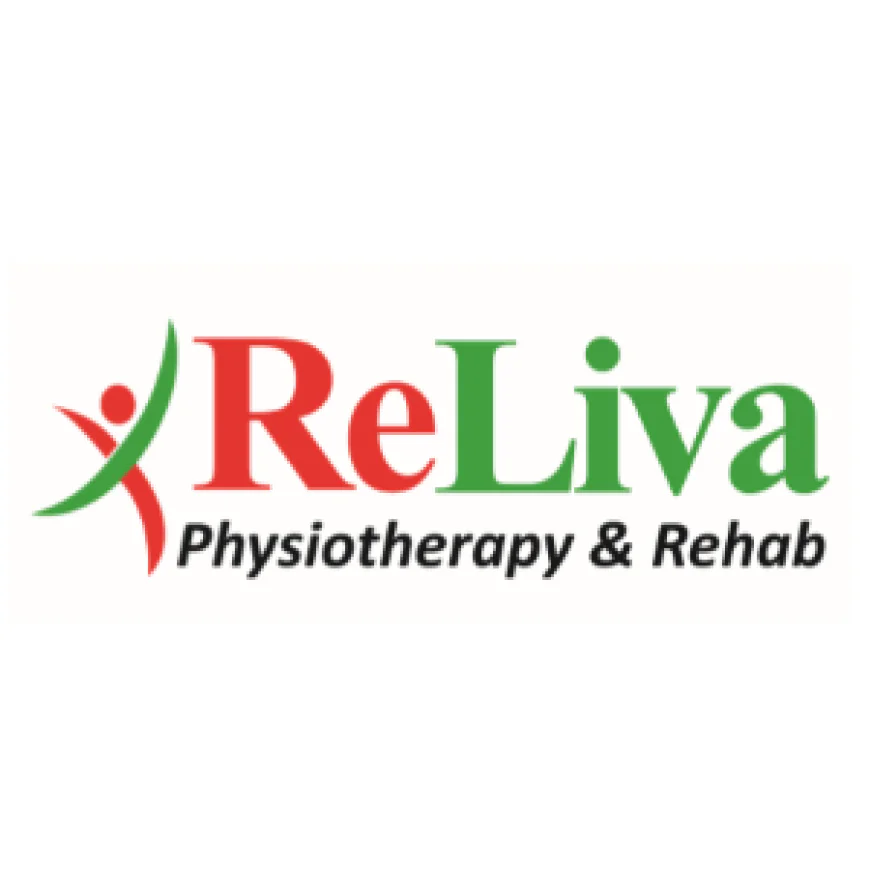 Affordable Physiotherapy Services Near Me in Chennai