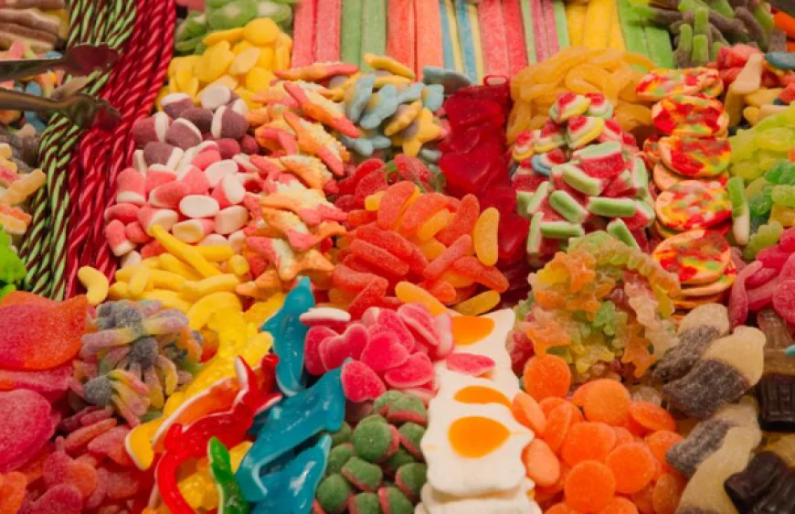 Gelatin Market Size, Trends, Growth, and Strategic Outlook 2026-2033