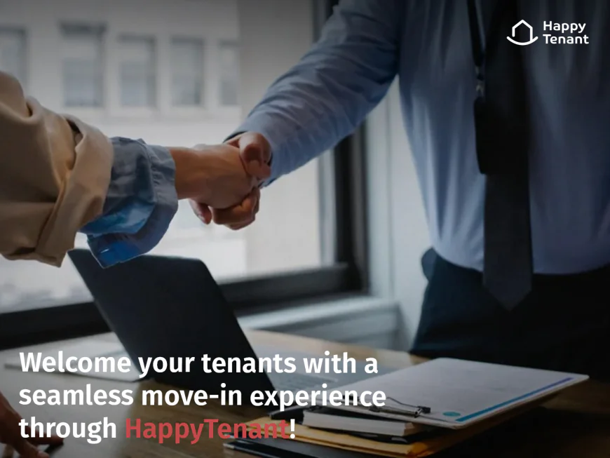 Why Is Software Real Estate Management Important for Property Managers?