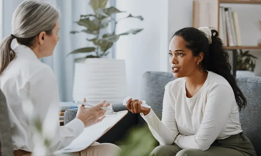 Tampa-Based Psychiatrists for Detailed Evaluations