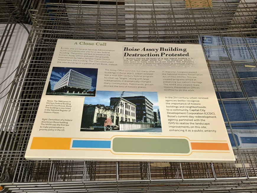 How Custom Screen Printing Helps Idaho Businesses Build Stronger Brands