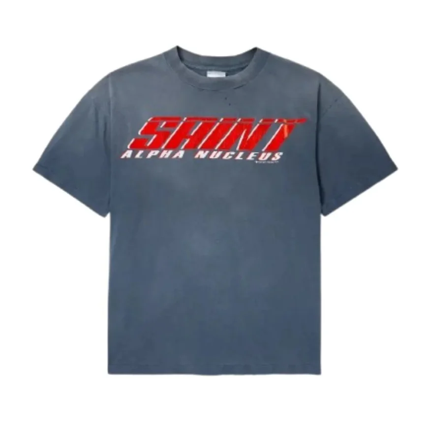 Mx xxxxx: Understanding the Growing Demand for Premium Streetwear in Modern Fashion