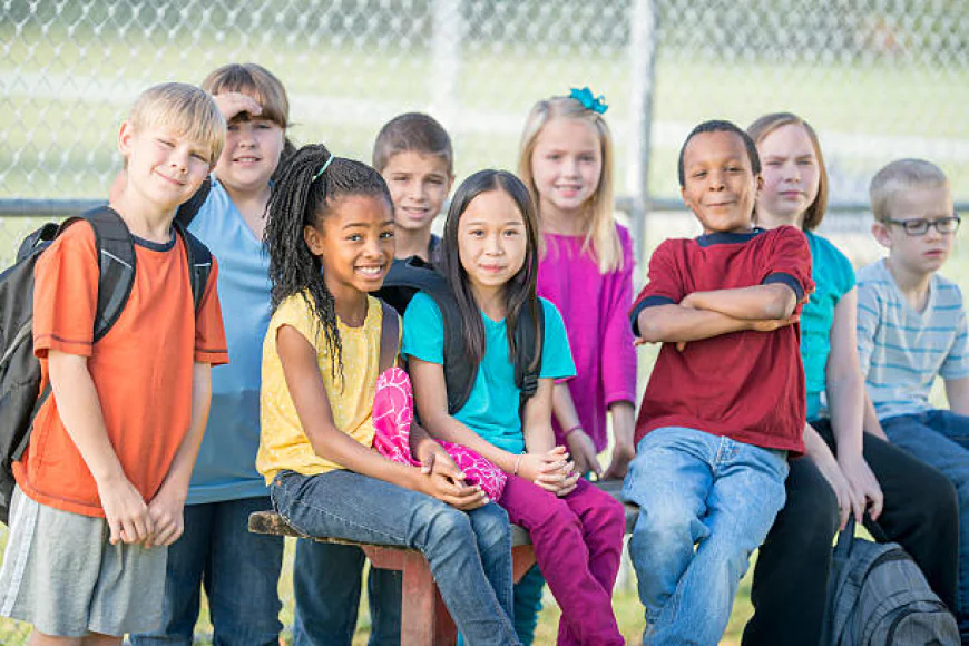 The Benefits of Before and After School Care in Auckland for Busy Families