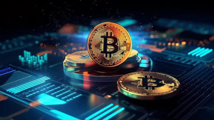 P2P Crypto Exchange vs Traditional Crypto Exchange: Which Business Model Offers Better Growth Potential?