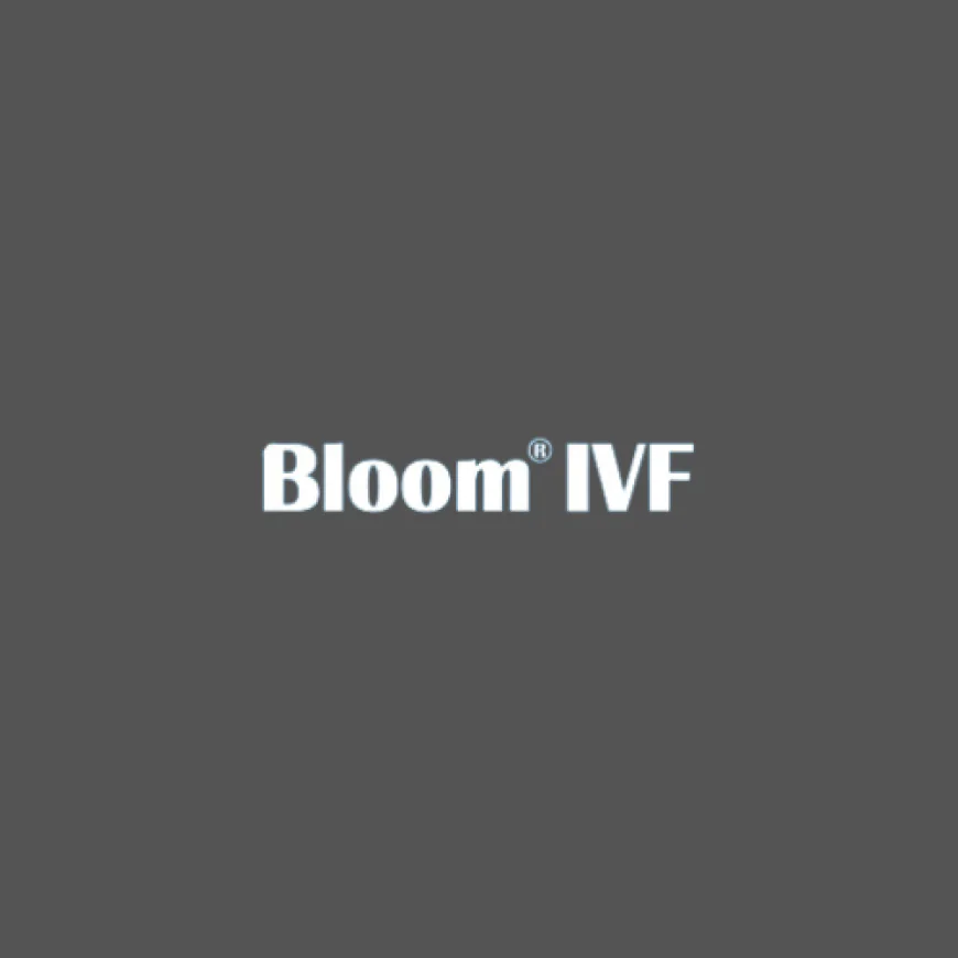 Best Budget IVF in Mumbai: What Couples Should Know About IVF Cost in Mumbai