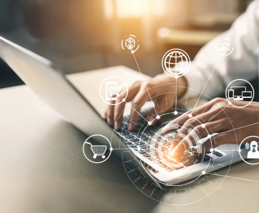 Email Personalization Best Practices for Multi-Category Retailers