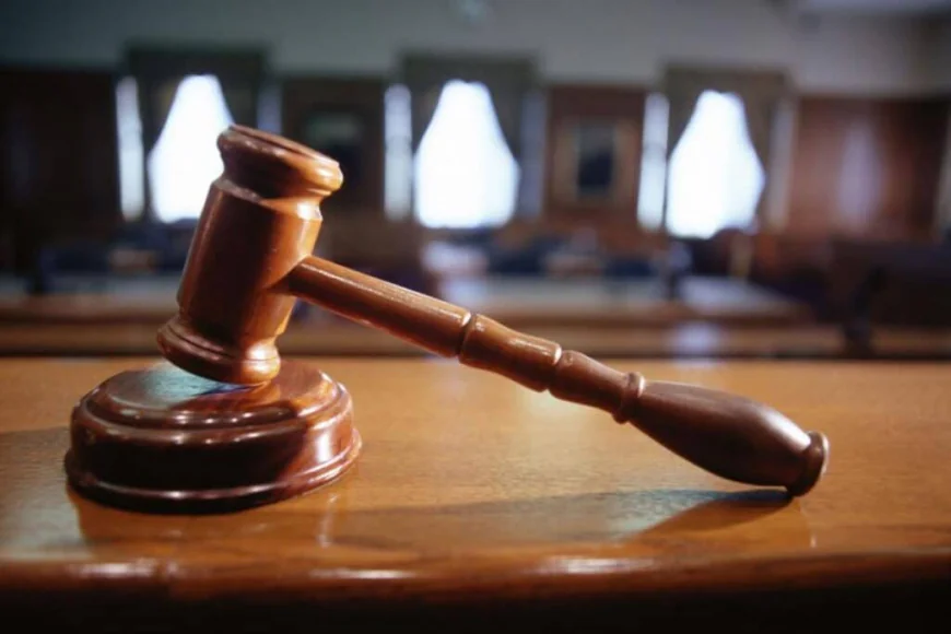 How to Choose the Best NCLT Lawyers in Delhi for Corporate and Insolvency Matters