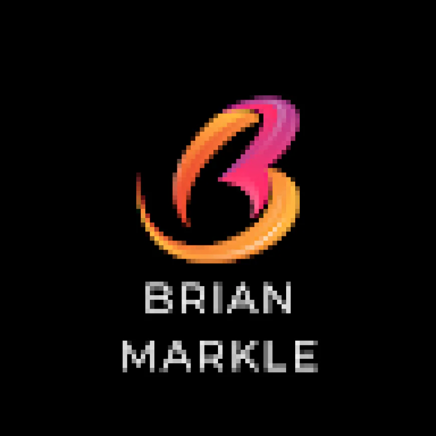 Lessons from the Stable: What Horses Taught Brian Markle About Life