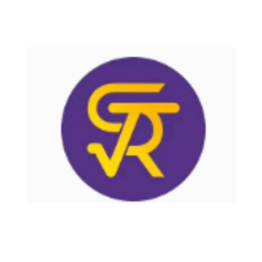 Real Estate Marketing Agency | Grow Property Sales Fast