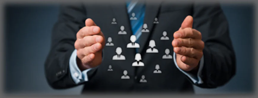 How a Coaching Training Program Develops High-Performing Leaders
