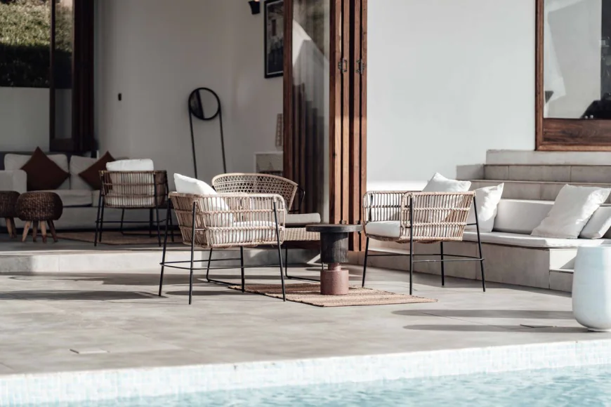 How to Create a Timeless Home That Stays Beautiful for Years