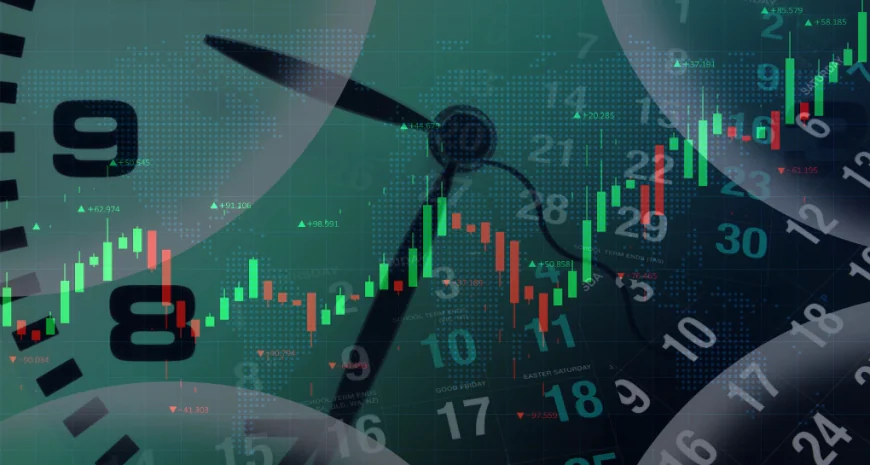 What Makes a Great Trading Psychology Course?