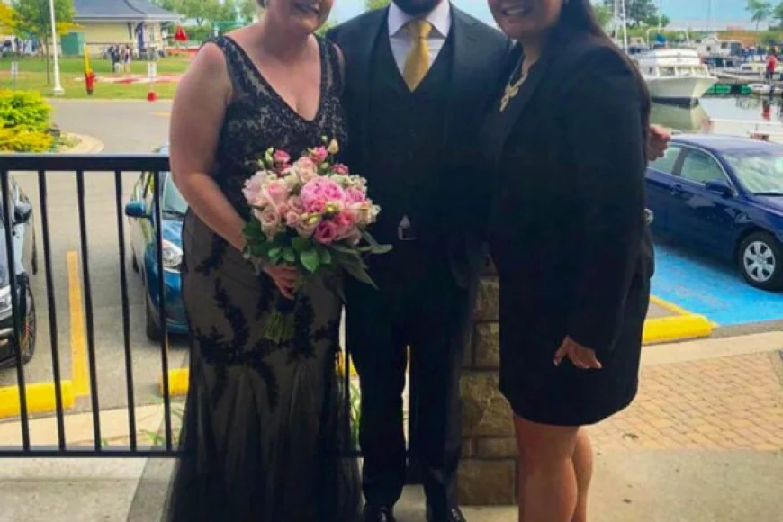 How do the Best Toronto Chinese Wedding Officiant Services Stand Taller than Others?