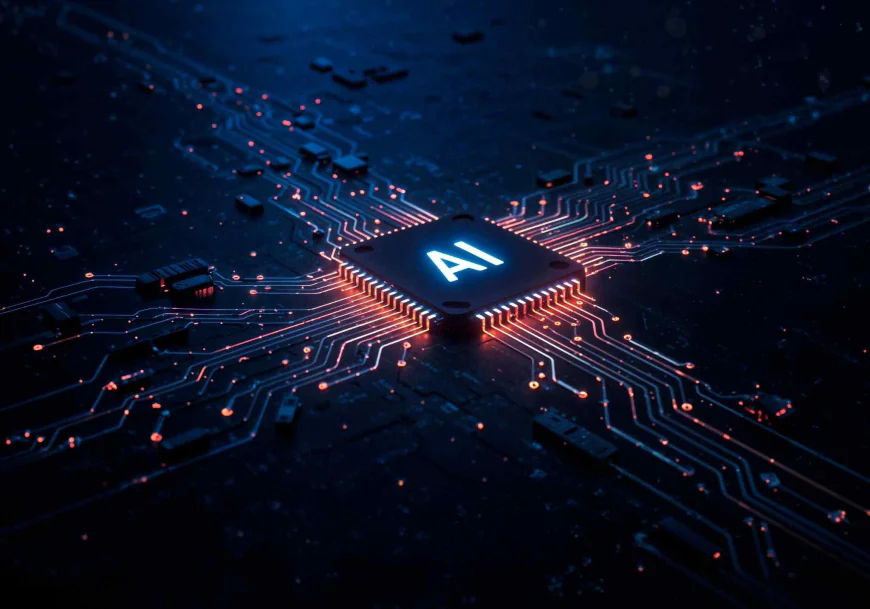 Why Pune Students Choose Fusion Institute for AI Career Training