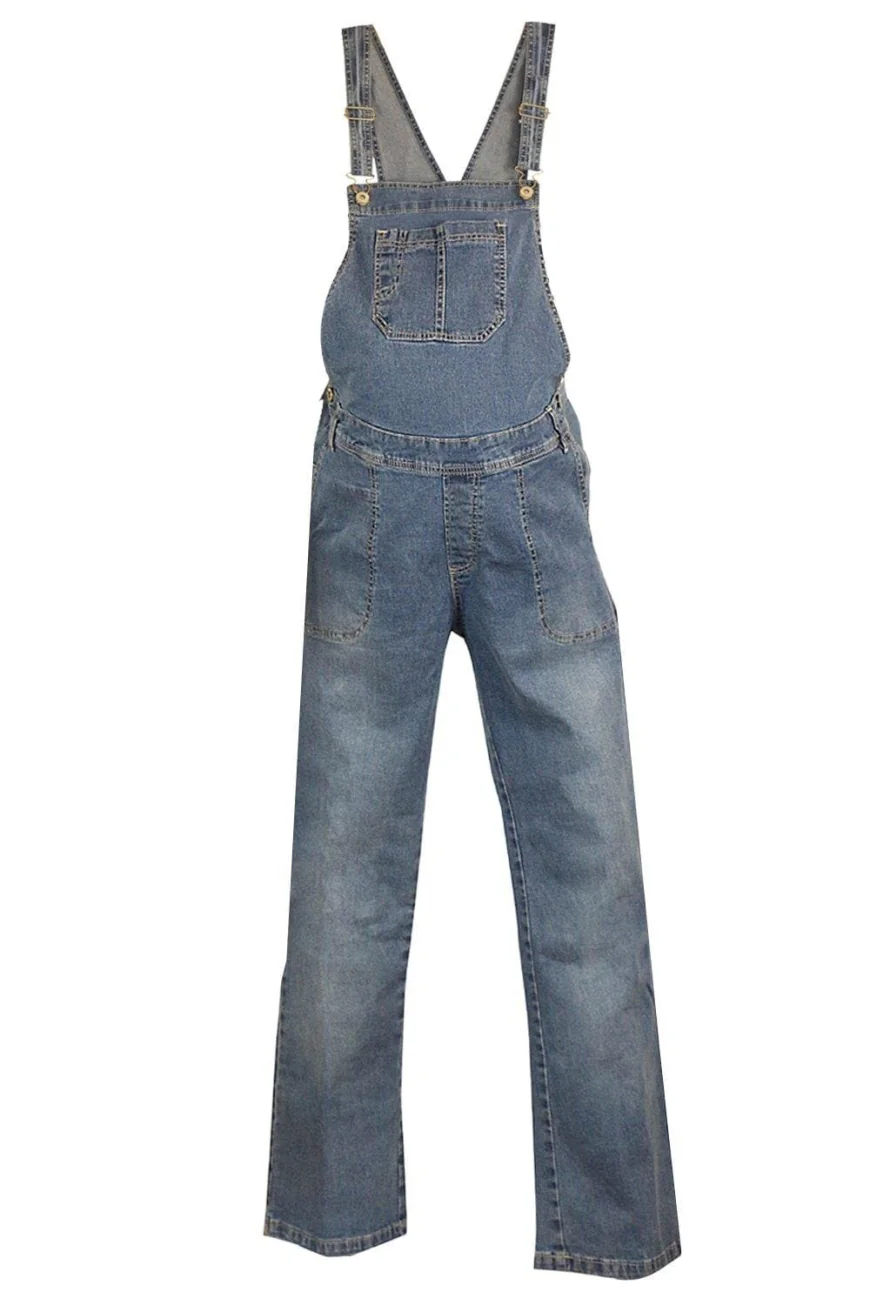 Top 7 Maternity Dungarees UK Style Tips