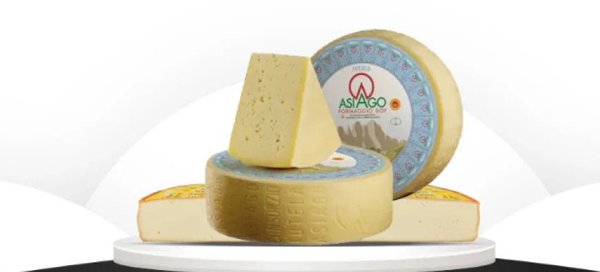 Why Are Artisan Ingredients Essential for Exceptional Entertaining?