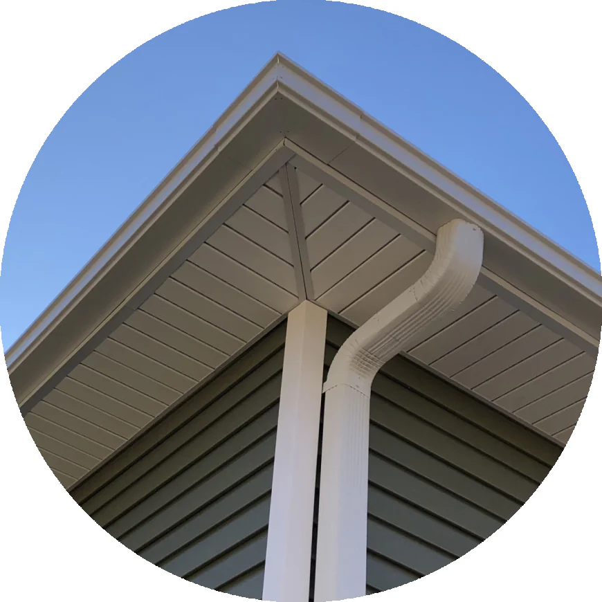 Why More Long Island Homeowners Are Prioritizing Gutter Upgrades This Year