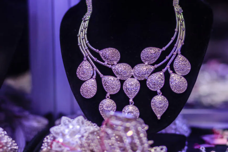 How to Care for and Preserve Your Lucite Rings Jewelry