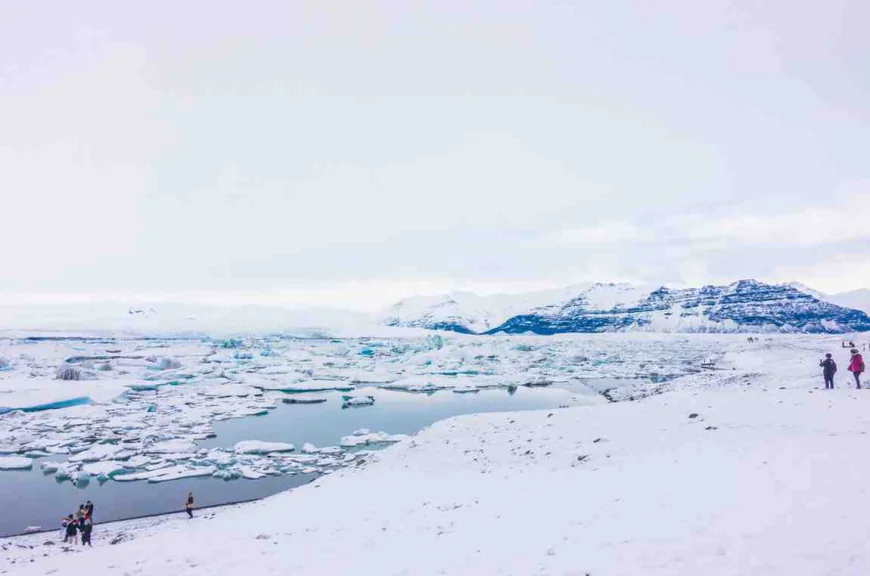 Everything You Need to Know Before Booking an Antarctica Cruise