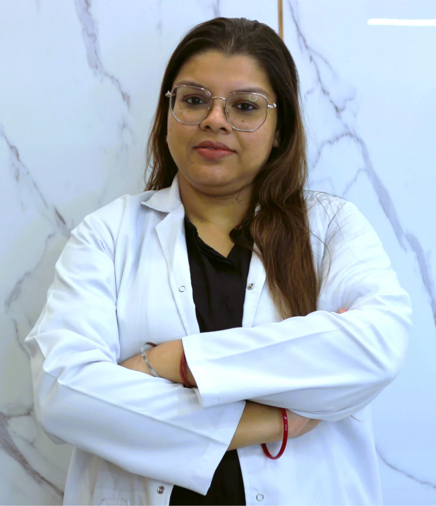 What Factors Influence the Success of IUI Treatment?