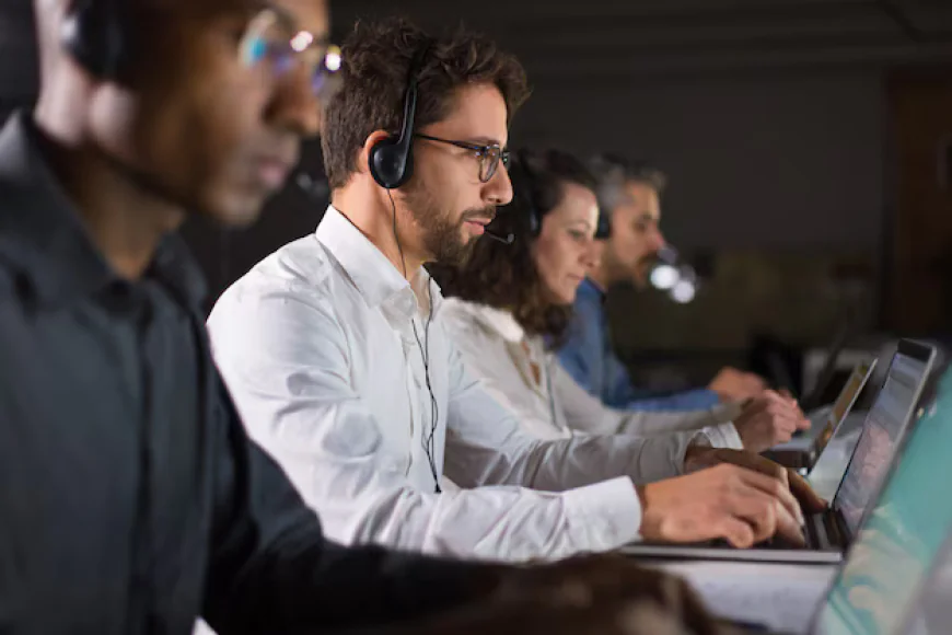Get Fast 24/7 Email Assistance | BigPond Support Number Australia +61-180-086-8603