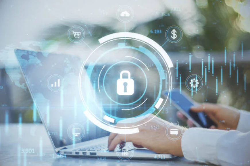 How to Prevent Misconfigurations in Cloud Security Environments