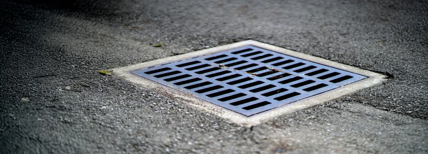 Why Proper Residential Storm Drain Installation on Long Island Is More Important Than You Think