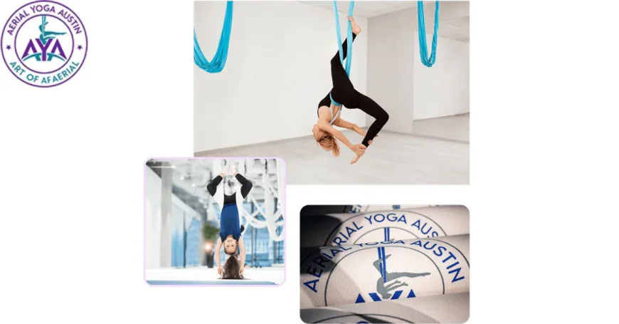 Why Yoga Classes for Teens Are More Important Than Ever?