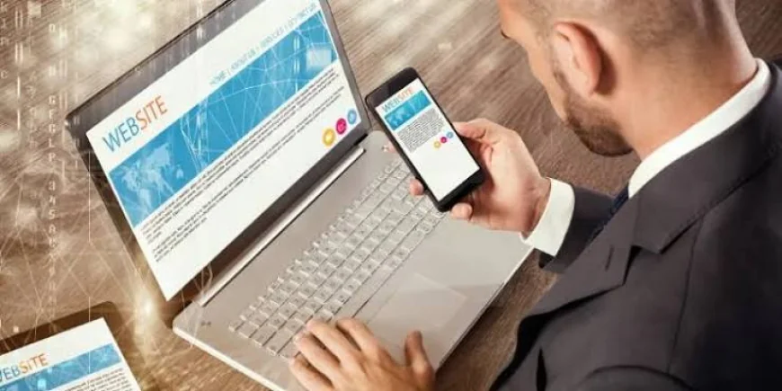 Build Trust and Visibility Through Free Business Listing Sites USA