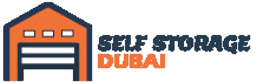 Long Term Storage Dubai