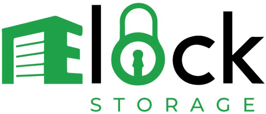 Business Storage Dubai