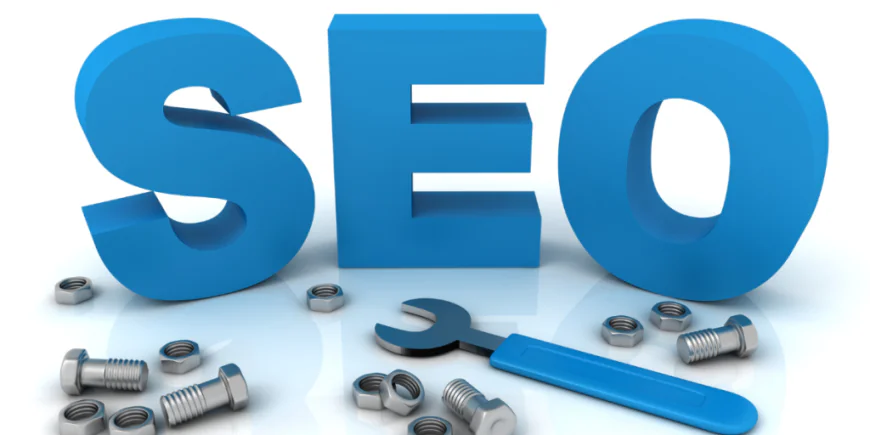 Why Toronto Businesses Need Smarter SEO Strategies That Actually Convert