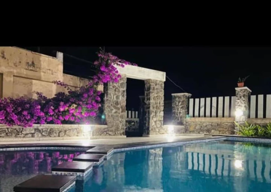 Experience Paradise: Top-Rated Beach Villas in Chennai with Ocean Views