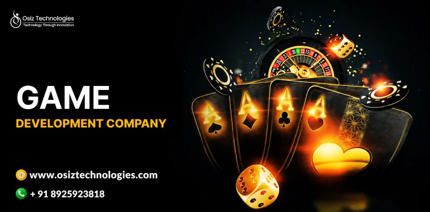 How Can Startups Build a Successful Poker Gaming Business on a Budget  
