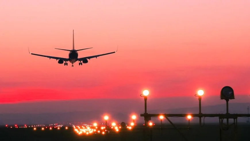 Air Europa FRA Terminal +1-888-738-0817